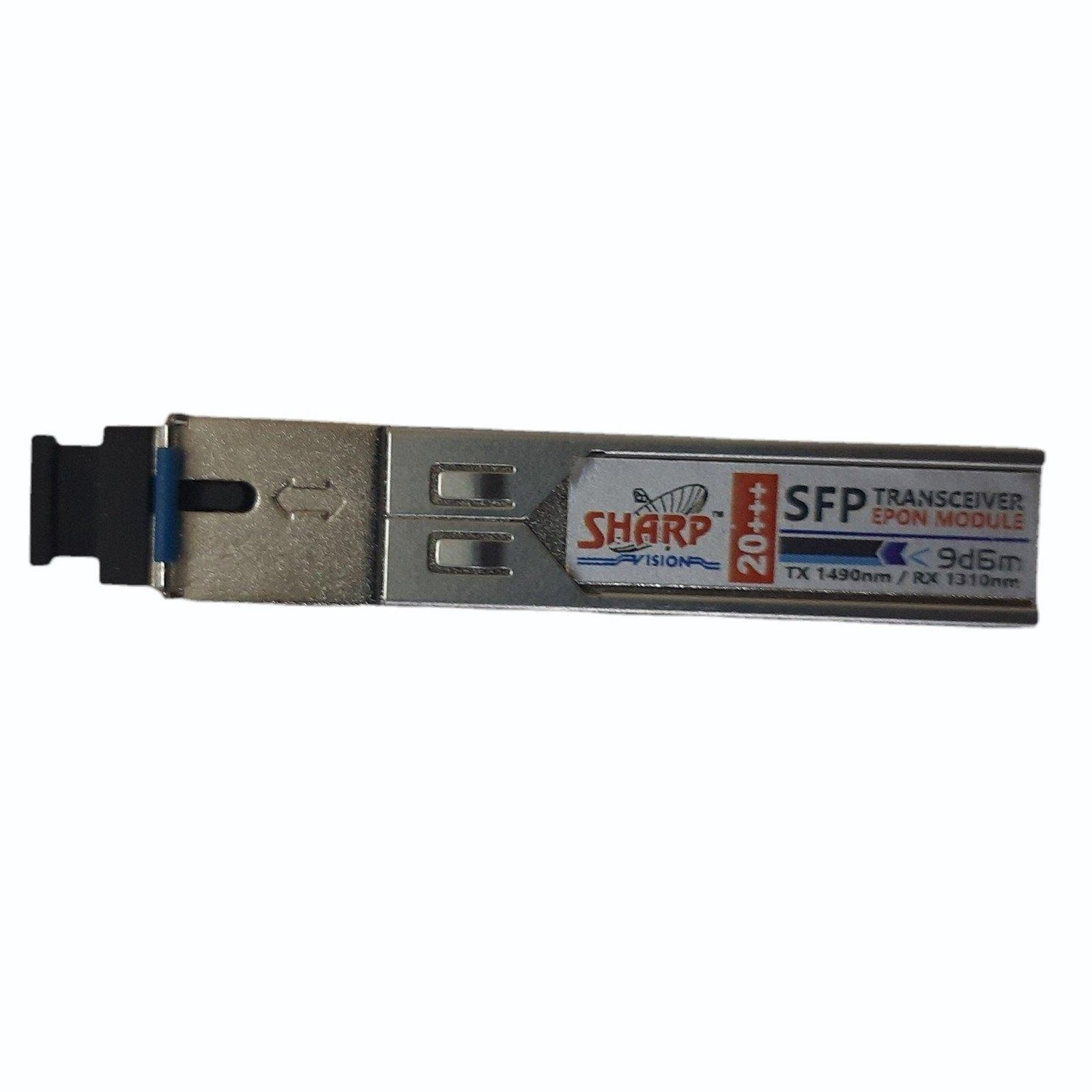 SFP EPON 9dB Module