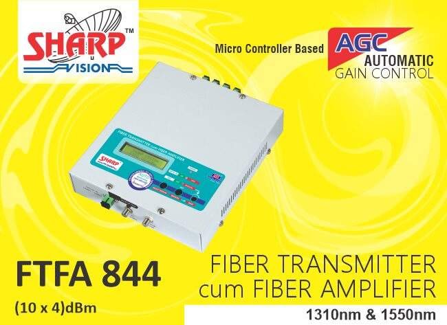 10db-4-output-mini-transmitter-844-ac