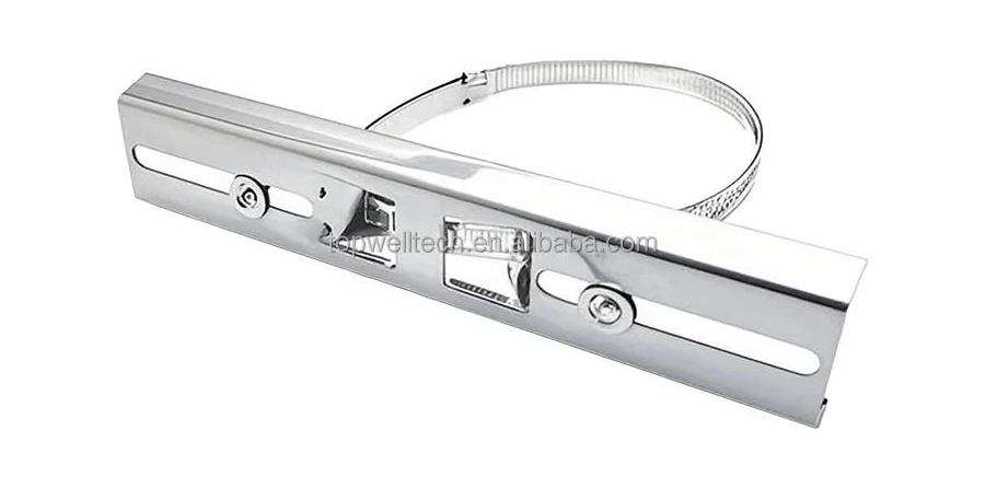 pole-stand-ring-200mm-cctv-mount