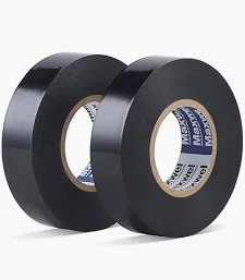 LASERBEAM TAPE BLACK - Image 3