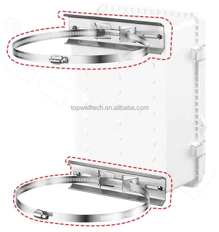 pole-stand-ring-200mm-cctv-mount