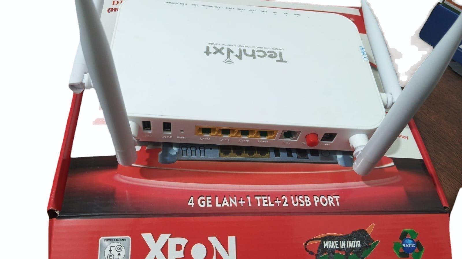 xpon-dual-band-wifi-4-antenna-fiber-router