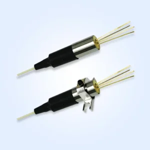 LASERBEAM 10db Laser Pin Diode