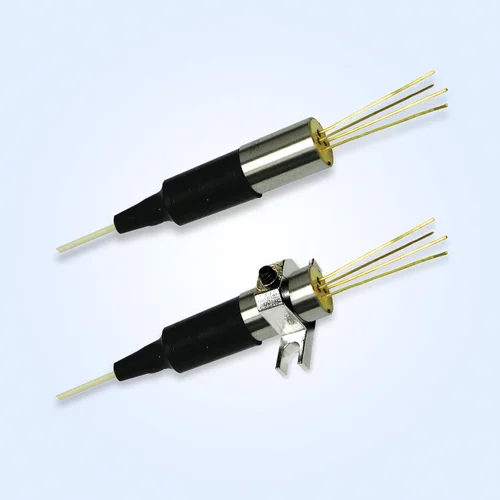 LASERBEAM 10db Laser Pin Diode - Image 2