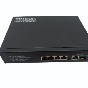 4-port-poe-switch-10-100-fast-ethernet