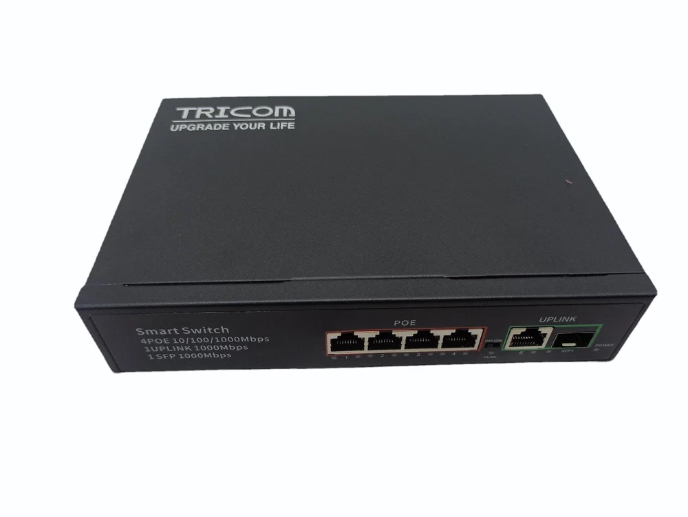 4-port-poe-switch-10-100-fast-ethernet