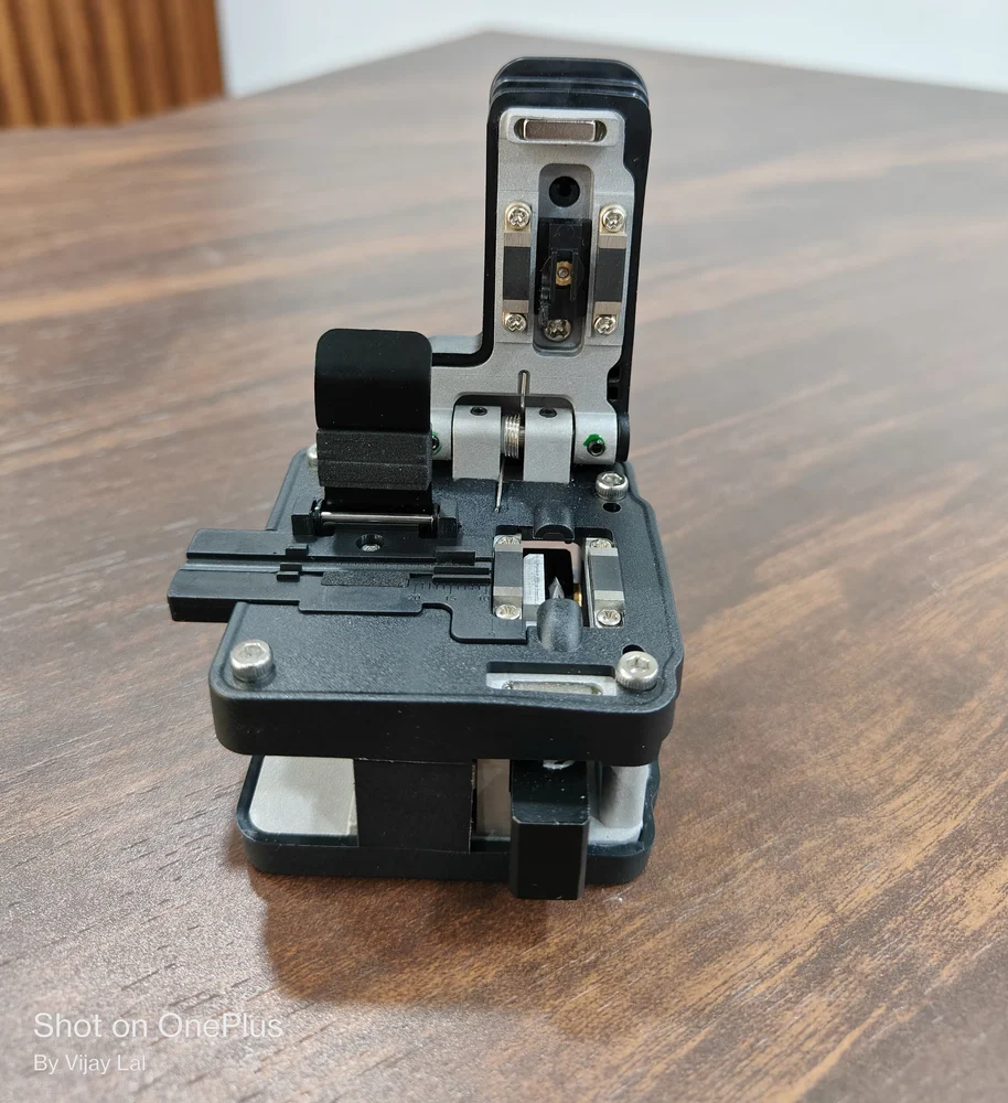 TRICOM Diamond Cutter TR90/TR27 - Image 4