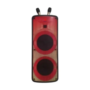 SPEEDCON Speaker SP2222