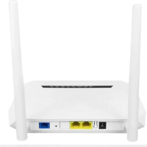 XPonOnu+Wifi+Voice+Single Band 3022