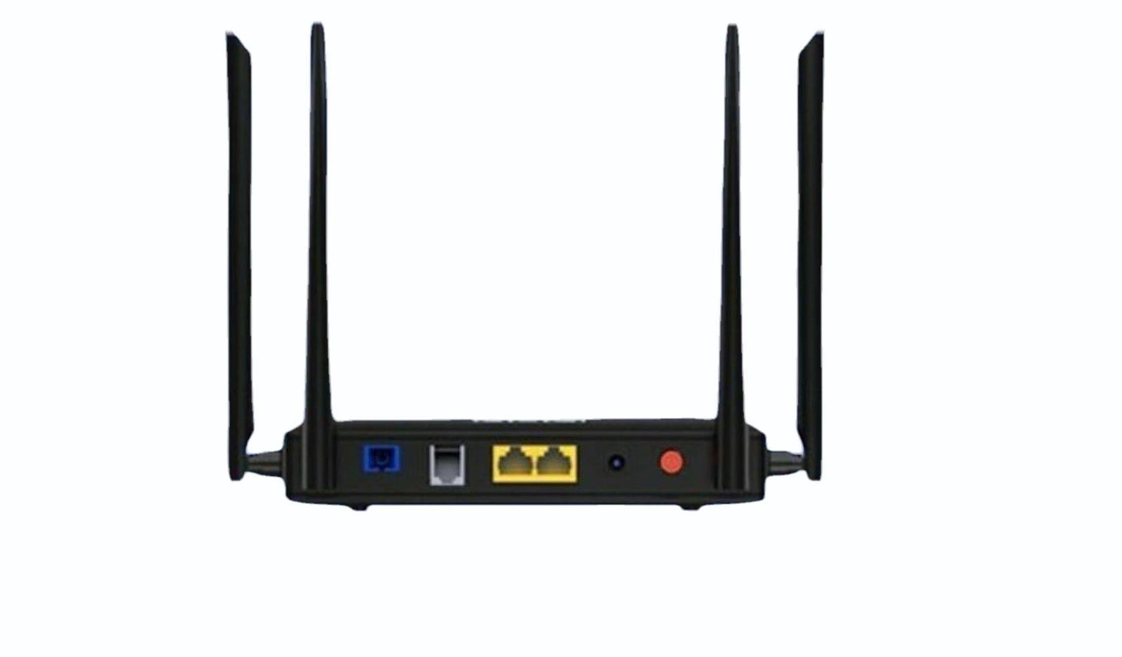 metro X PonOnu+Wifi+Voice+Dual Band - Image 2