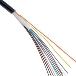 12F Regular OFC Cable