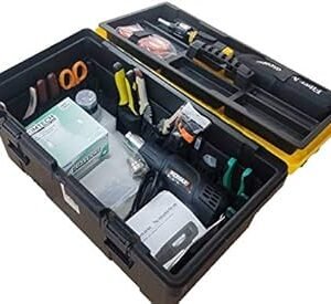 UNITED SYSTEM OFC Tool Kit