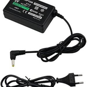 united system psp 5v power supply