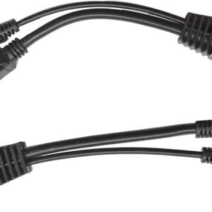 Tricom Poe Cable