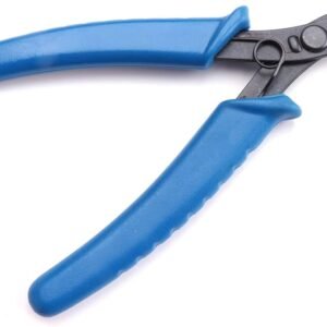 RJ45 Crimping Tool Blue
