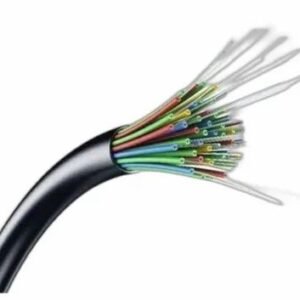 12F Regular OFC Cable Colour