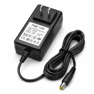 SP 12V Power Supply