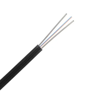 2F Regular OFC Cable