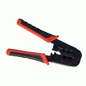 Crimping Tool dlx