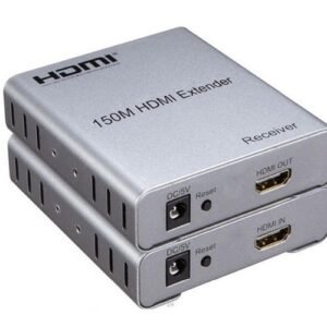 tricom-hdmi-extender-150-meter-usb-kvm