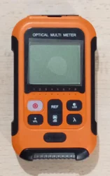 TRICOM VFL 15 KM BATTERY BACKUP