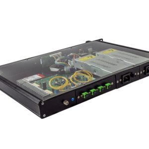 10x4-output-transmitter-with-battery-backup